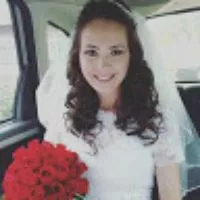 Carla S.