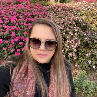 Juliana P.