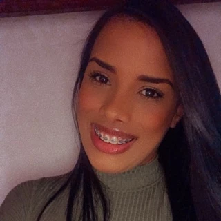 Karine Porto