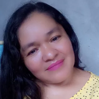 Raquel M.