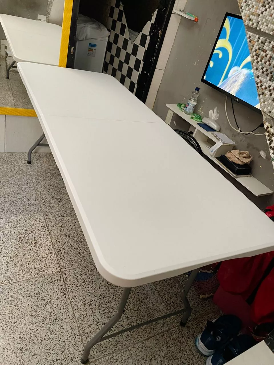 Foto 1